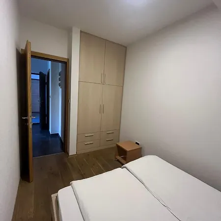 Zlatibor Centrum Suite Zlatibor