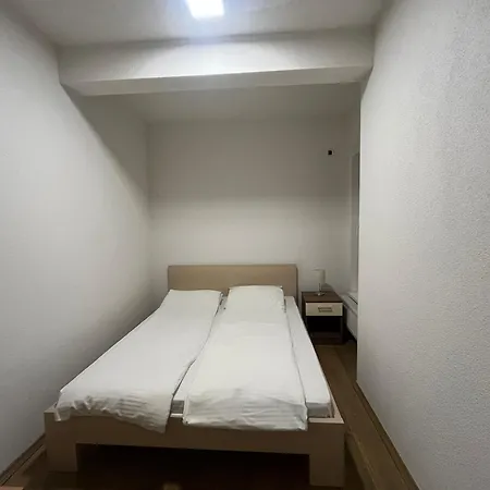 Zlatibor Centrum Suite Lejlighed Zlatibor